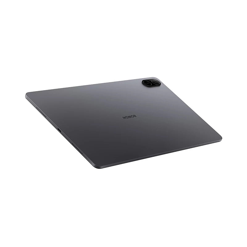 Honor Pad X8a 4GB 128GB Honor Pad X8a 4GB 128GB